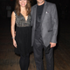 Image for article titled The Awesomeness Of The Sherlock Holmes Premiere? Elementary!